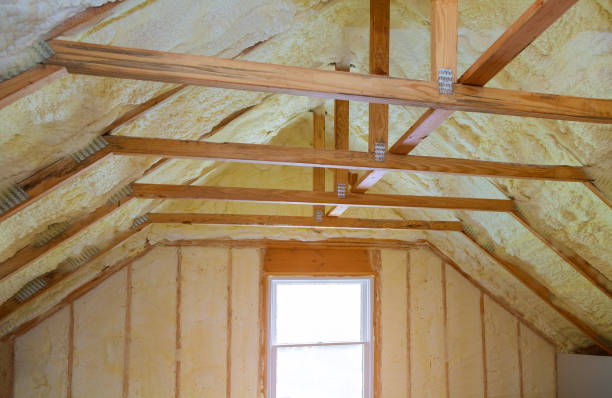 Reliable Trenton, GA Insulation Contractor Solutions